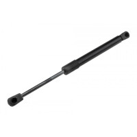 Gasfeder Heckklappe L 315Mm, F 330N Porsche 911 04-13