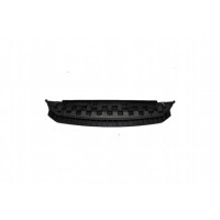 Haubenschloss Element Octavia Iii 13-17 5E0807611