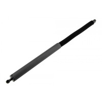 Gasfeder Heckklappe Audi A7/s7/rs7 12-18 /l/r/ 4G8827665B