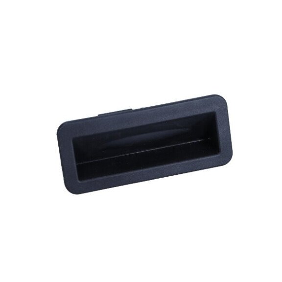 Heckklappengriff C-Max/ Fiesta Vi/ Focus Ii/ Focus C-Max/ Grand C-Max/ Kuga/ Mondeo Iv/ S-Max/ Galaxy 1748915