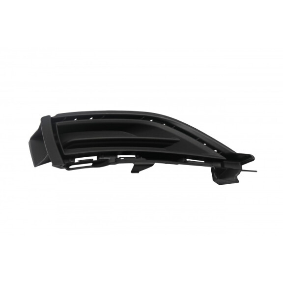 Stossstangengrill Rechts Vw Golf Vii 17- 5G0853212G