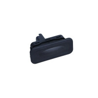 Heckklappengriff Renault Hinten Clio Iii 8200076256