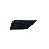 Stossstangengrill Rechts Vw Tiguan 16- 5Na853666