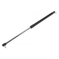 Heckklappendämpfer Gasdruckdämpfer Hinten Klapy L 585Mm, F 700N Chrystler Pt Cruiser 00-10 04589630Aa