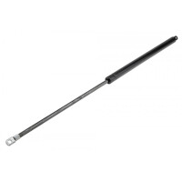 Heckklappendämpfer Gasdruckdämpfer Hinten Saab 9000 84- 6956288