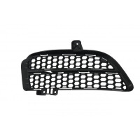 Vw Touareg Stossstangengrill (Rechts Unten) 7L6853666B