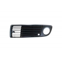 Nebelscheinwerferrahmen Links Audi A6 98-01 4B0807681S