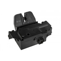 Heckklappeschloss Opel Signum 2003-,vectra C Kombi 2003- 13185566