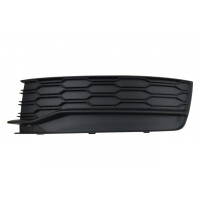 Stossstangenabdeckung Links Skoda Rapid 5Ja807367A