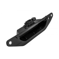 Heckklappeöffner / Griff Ford Kuga Ii 2013-,kuga Ii Fl 2016-,escape 2013-,escape Fl 2016- Cj54-S425A22-A