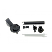 Reparatursatz Ford Focus Ii 2004-2011 /ci¿gno Maski/ 1355231