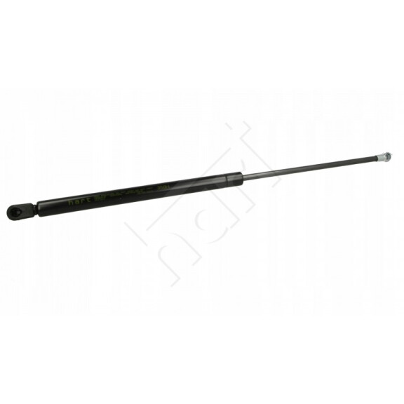 Motorhaubendämpfer Audi A3 96-,golf Iv 8L0823359