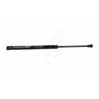 Motorhaubendämpfer Touran 03- 1T0823359