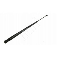 Motorhaubendämpfer Golf V 03- 1K0823359A