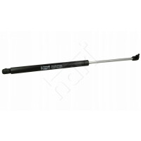 Kofferraumdämpfer Primera 97- Hb 904522F715