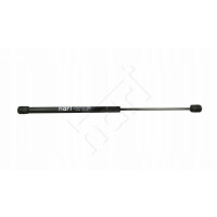 Cherokee Motor Dämpfer 02-07 55360411Ab