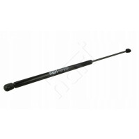 Kofferraumdämpfer Xantia 95-98 8731A8