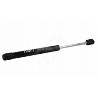 Motor Stossdämpfer Grand Cherokee 00-04 55136764Aa