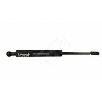 Kofferraum-Stossdämpfer Bmw 5/e39/ 97-04 51234360740