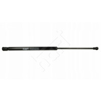 Kofferraumdämpfer Volvo Xc90 02- 30634580