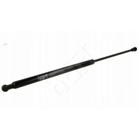 Stiefelantrieb Cordoba 96-99/kombination/ 6K0827550