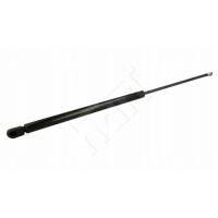 Fussraumdämpfer Audi 80 Avant 91-94 8A9827552A