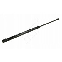 Kofferraumdämpfer Polo 01- 6Q6827550