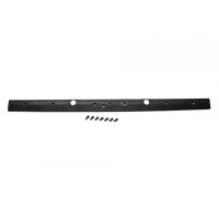 Hinten Tür Unten Leiste Schweller Mercedes Sprinter 1995-2006,vw Lt Ii 1996-2006 9017660119