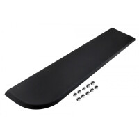 Tür Leiste Hinten Renault Master Iii 2010-,opel Movano B 2010-,nissan Nv400 2010-/links/ 908510003R