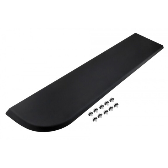 Tür Leiste Hinten Renault Master Iii 2010-,opel Movano B 2010-,nissan Nv400 2010-/links/ 908510003R
