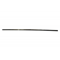 Türverkleidung Vw Passat 06-11 Vorne Rechts Chrom 3C0853516C