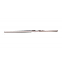 Türblatt Vorne Rechts Vw T6 16- (Chrom) 7E0853054B2Zz