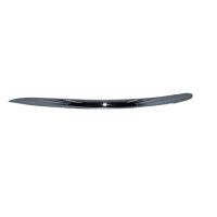 Stoßstange Abdeckung Vorne Links Vw Jetta 06-11 Golf 07-09 (Chrom) 1K0807243A