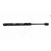 Kofferraumdämpfer Audi A6 97- 4B5827552D