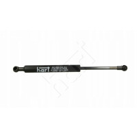 Kofferraumdämpfer Audi 80 86-91 893827552
