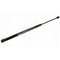 Kofferraumdämpfer Corsa B 3-Türig 090481269