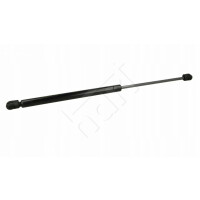 Kofferraumdämpfer Octavia 97- 1U6827550E