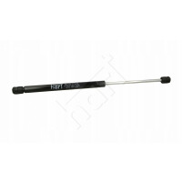 Kofferraumdämpfer Polo 94- 6N0827550