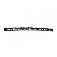 Stossstange Hinten-Mitte Montageleiste Vw Polo 6Rf807863
