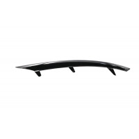 Stossfängerverkleidung Vorne Links Vw Touareg 7L6853241A