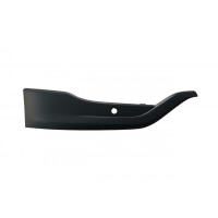 Stossstange Vorne Rechts Vw T-Cross 19- 2Gm854662