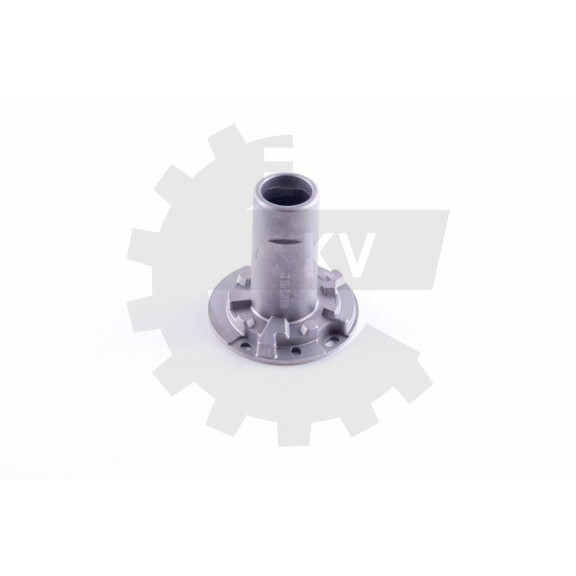Buchse, Seitenspiegelträger Vw T5, T6 7E1857000
