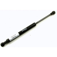 Gasfeder Fürd Limousine Mondeo Iii 11/00- Gs0503
