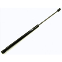 Gasfeder Ford Focus (Dnw) 01- Gs0168