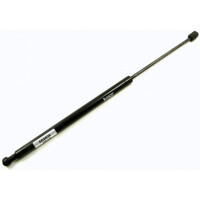 Nissan X-Trial Gasfeder 01- Gs0874