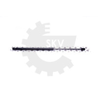 Heckklappenantrieb Audi A3 Sportback 5-Türig 8P4827552B 8P4827552B