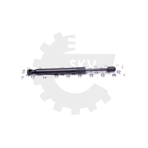Heckklappenantrieb Audi A4 (B7) 8E5827552J 8E5827552J