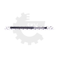 Heckklappenantrieb Bmw 3 (E90) 51247060623 51247060623