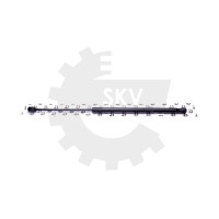 Heckklappenantrieb Bmw 3 (E91) 51247127875 51247127875