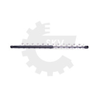 Ford Fiesta Iv Heckklappenantrieb Ohne Heckscheibenwischer 1008276 1008276